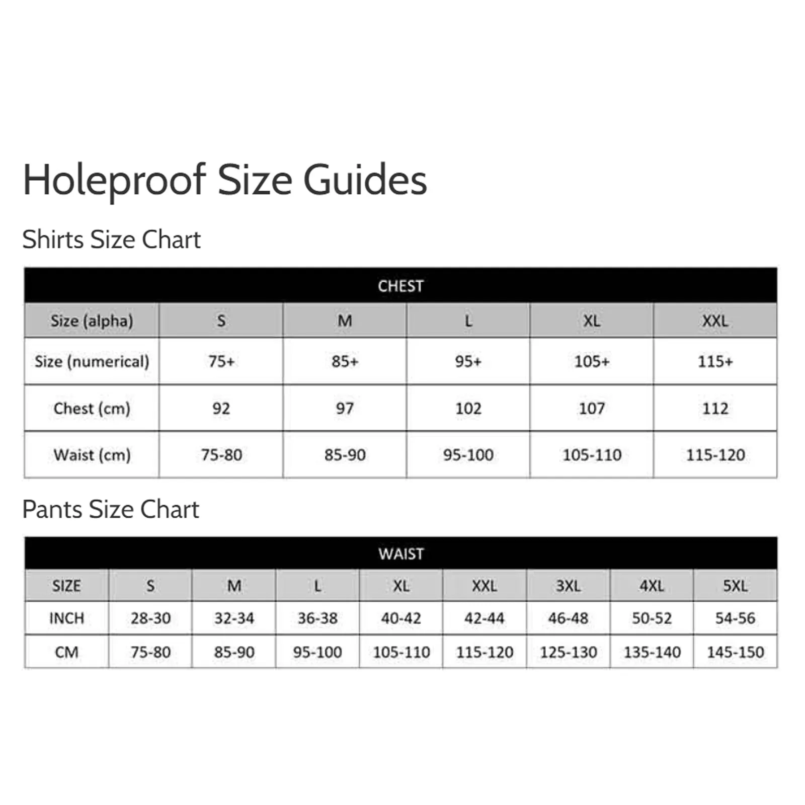 2x Holeproof Aircel Thermal Mens White Long Johns Sleep Pants Underwear MYPY1A Bulk Base Layer