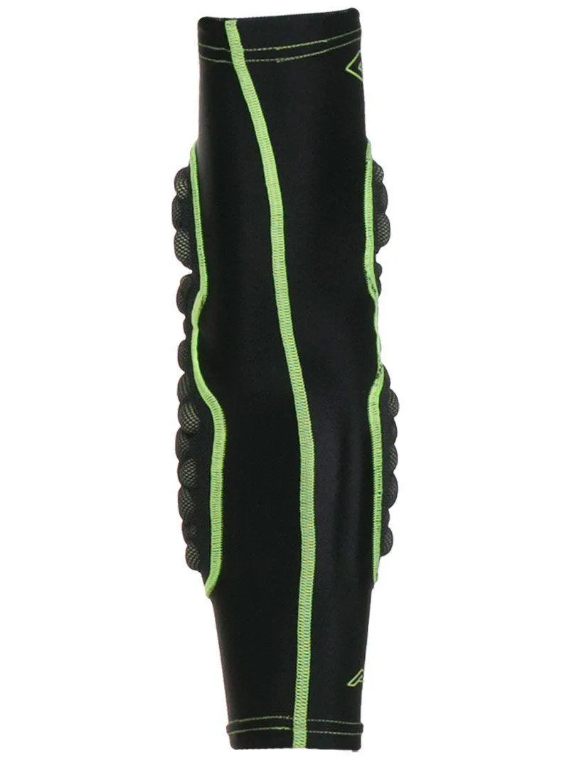 Alkali RPD Visium Referee Elbow Pad Sleeve