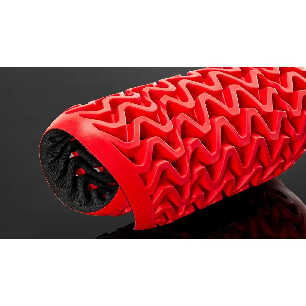 Alpinestars RK-1 Plasma Knee Brace