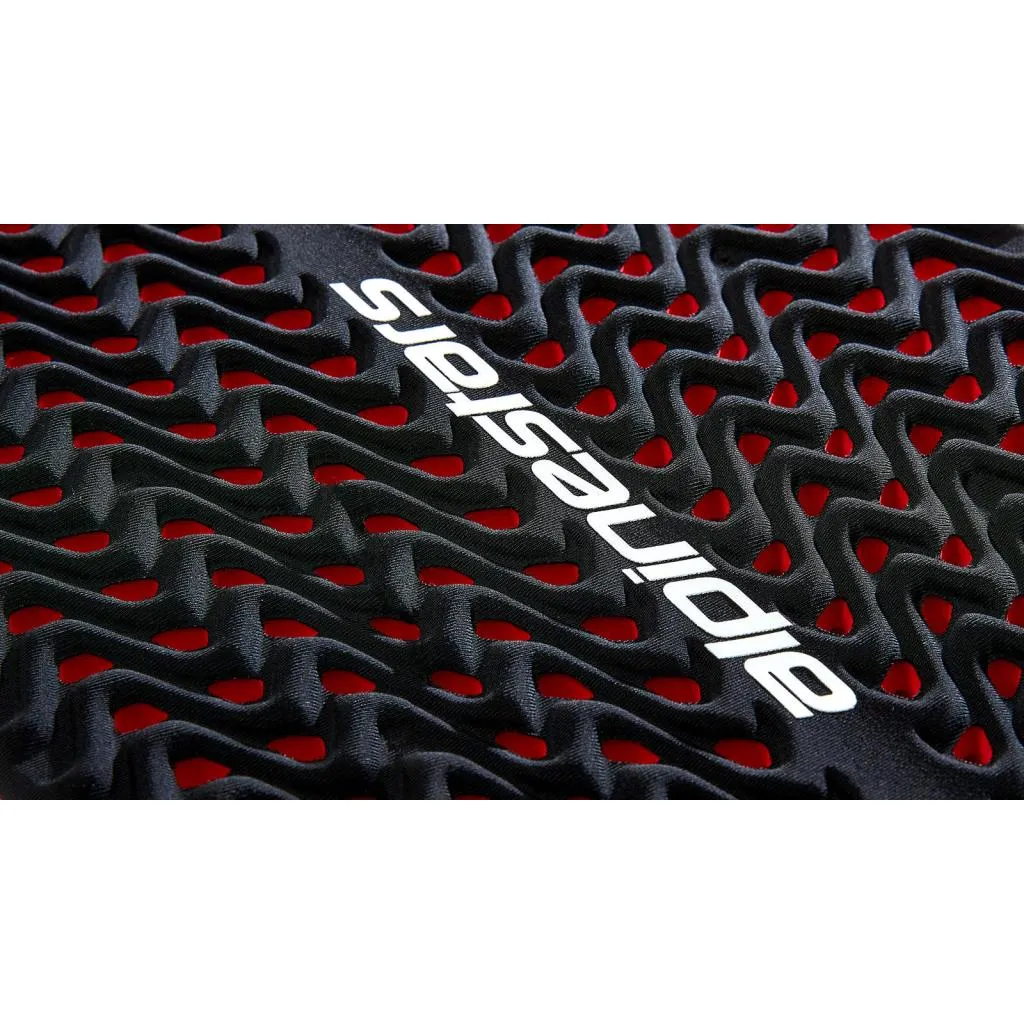 Alpinestars RK-1 Plasma Knee Brace