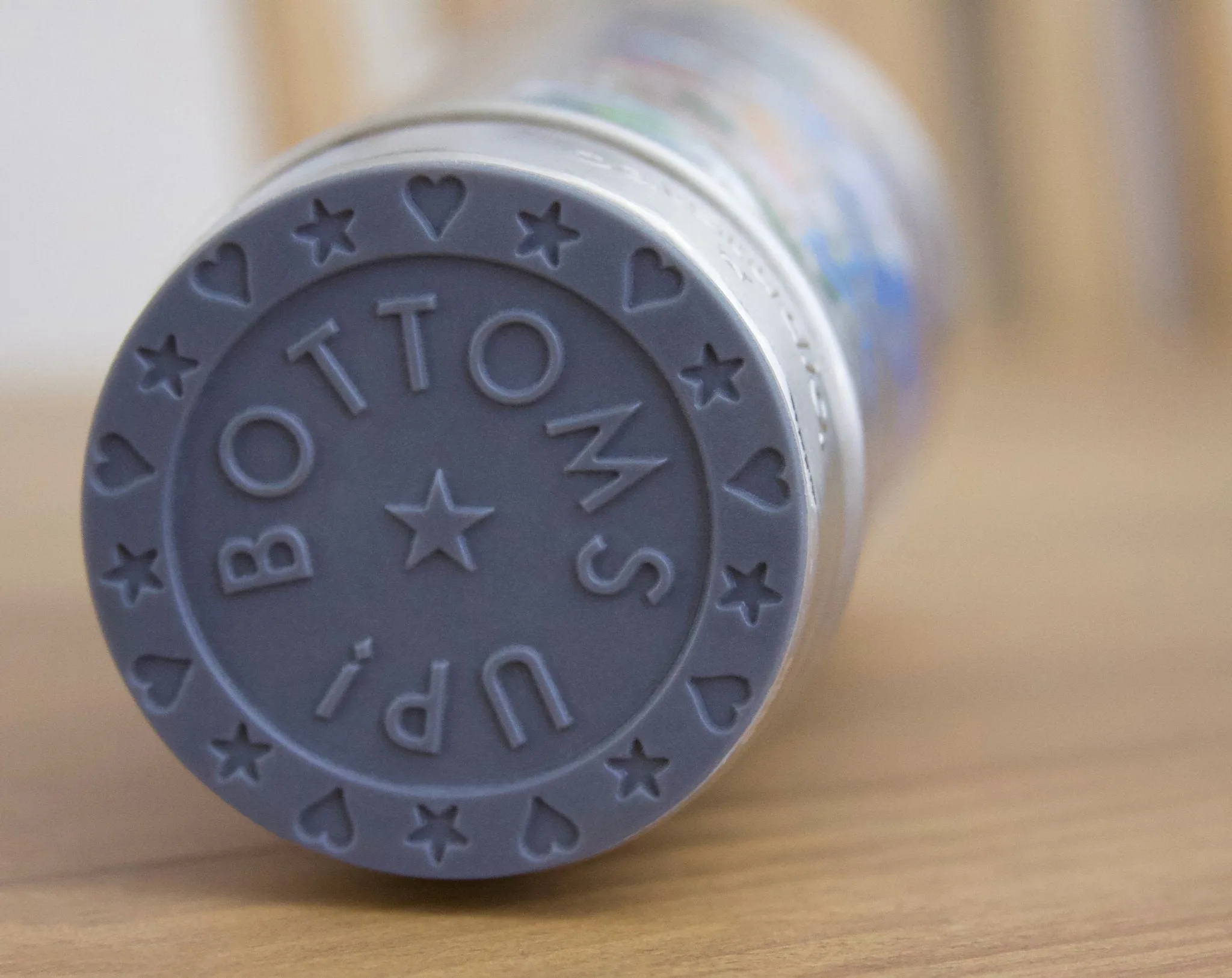 Arkansas Thermal Tumbler
