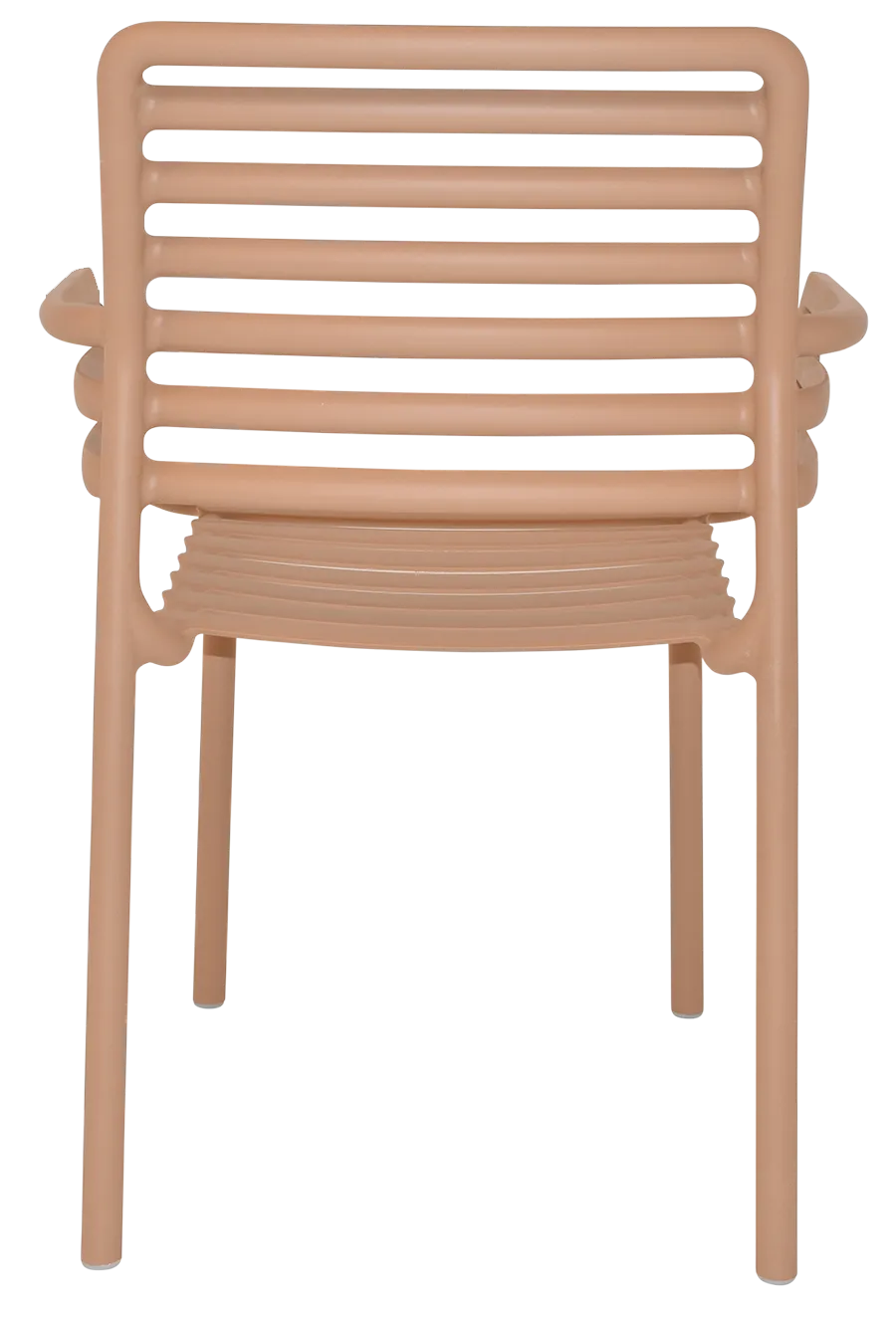 Arm Chair Doga | In Stock