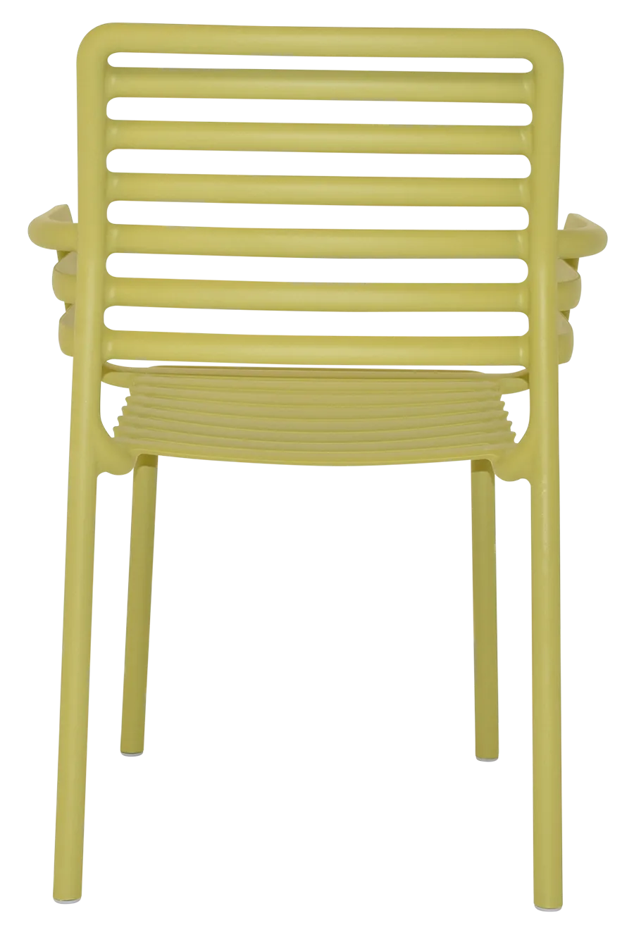 Arm Chair Doga | In Stock