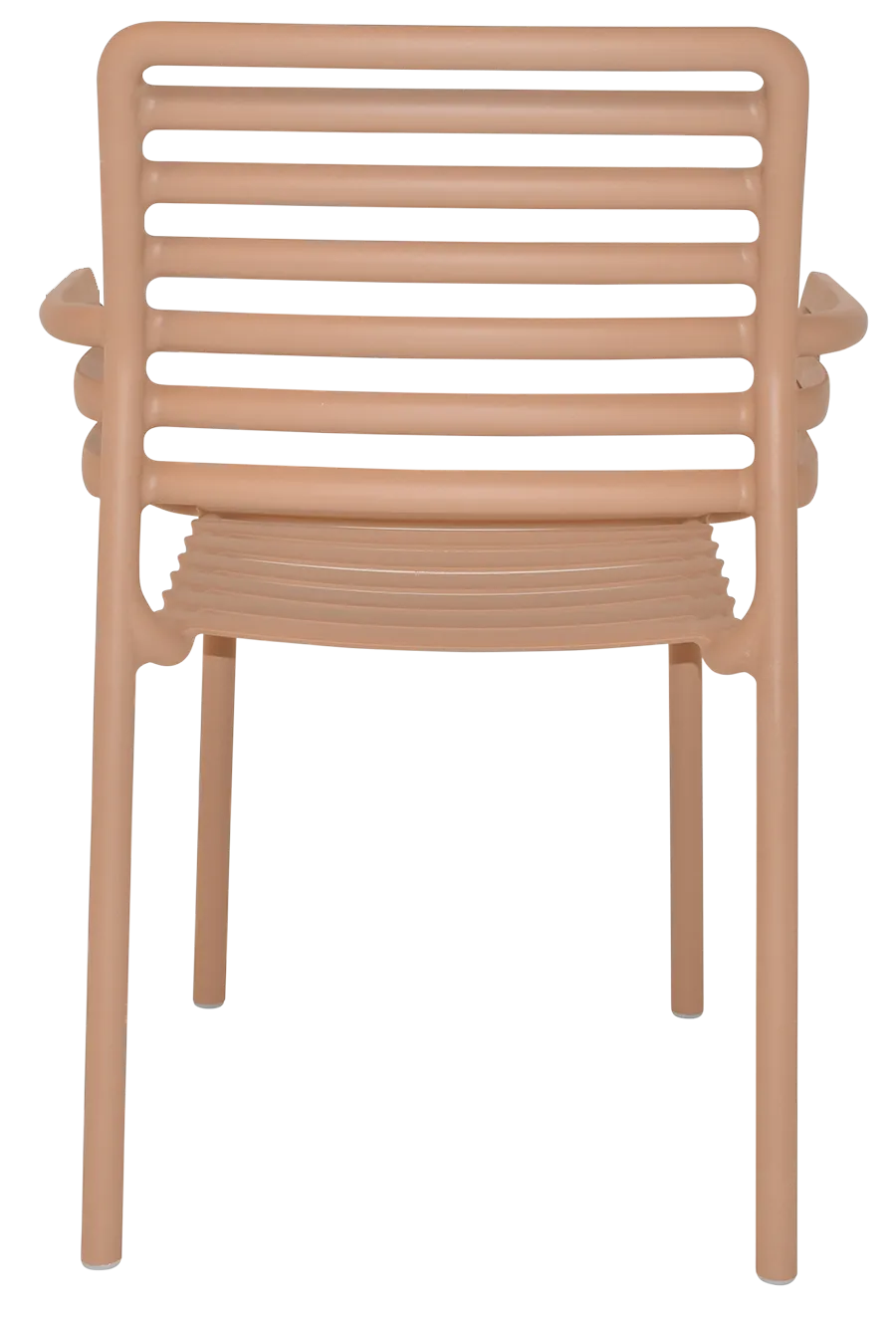 Arm Chair Doga