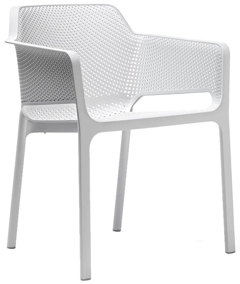 Arm Chair Net | In Stock