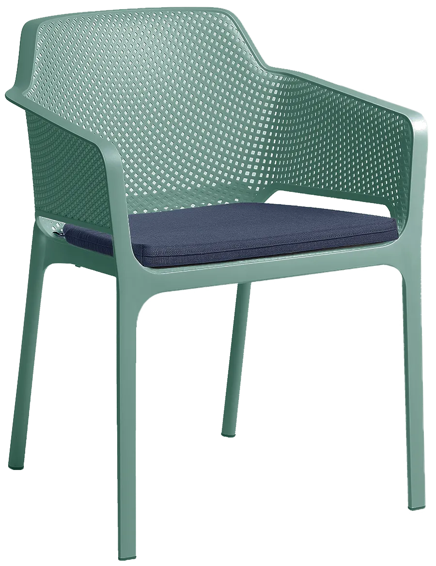 Arm Chair Net | In Stock