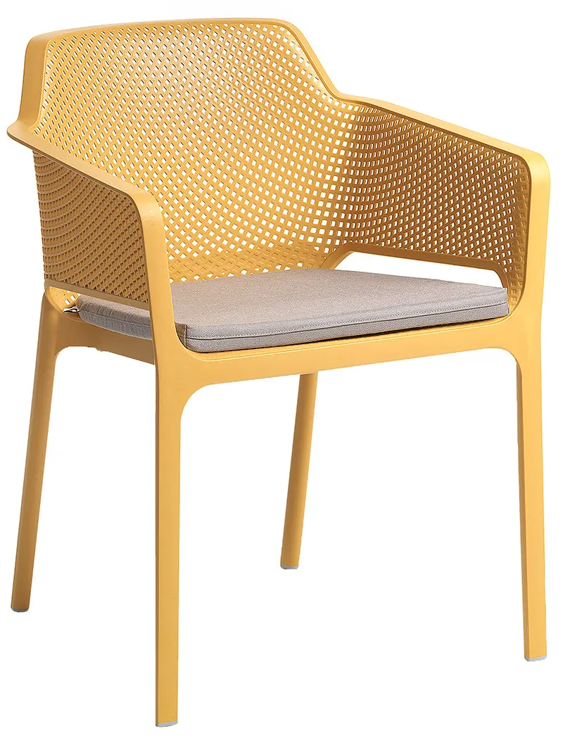 Arm Chair Net | In Stock