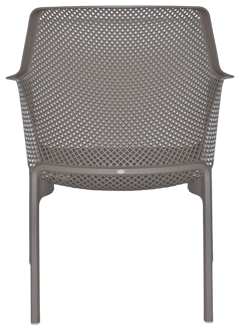 Arm Chair Net Relax | In Stock