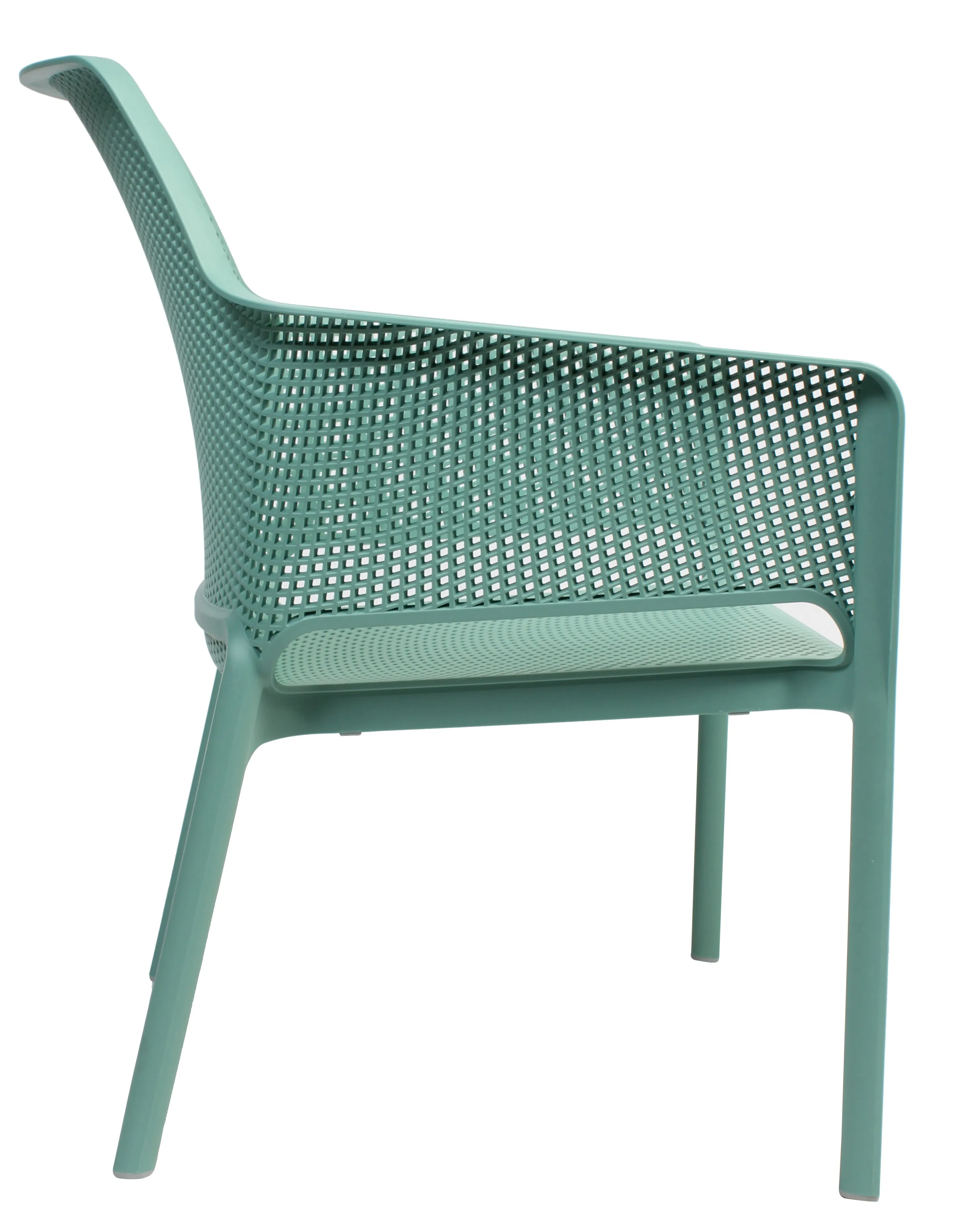 Arm Chair Net Relax | In Stock