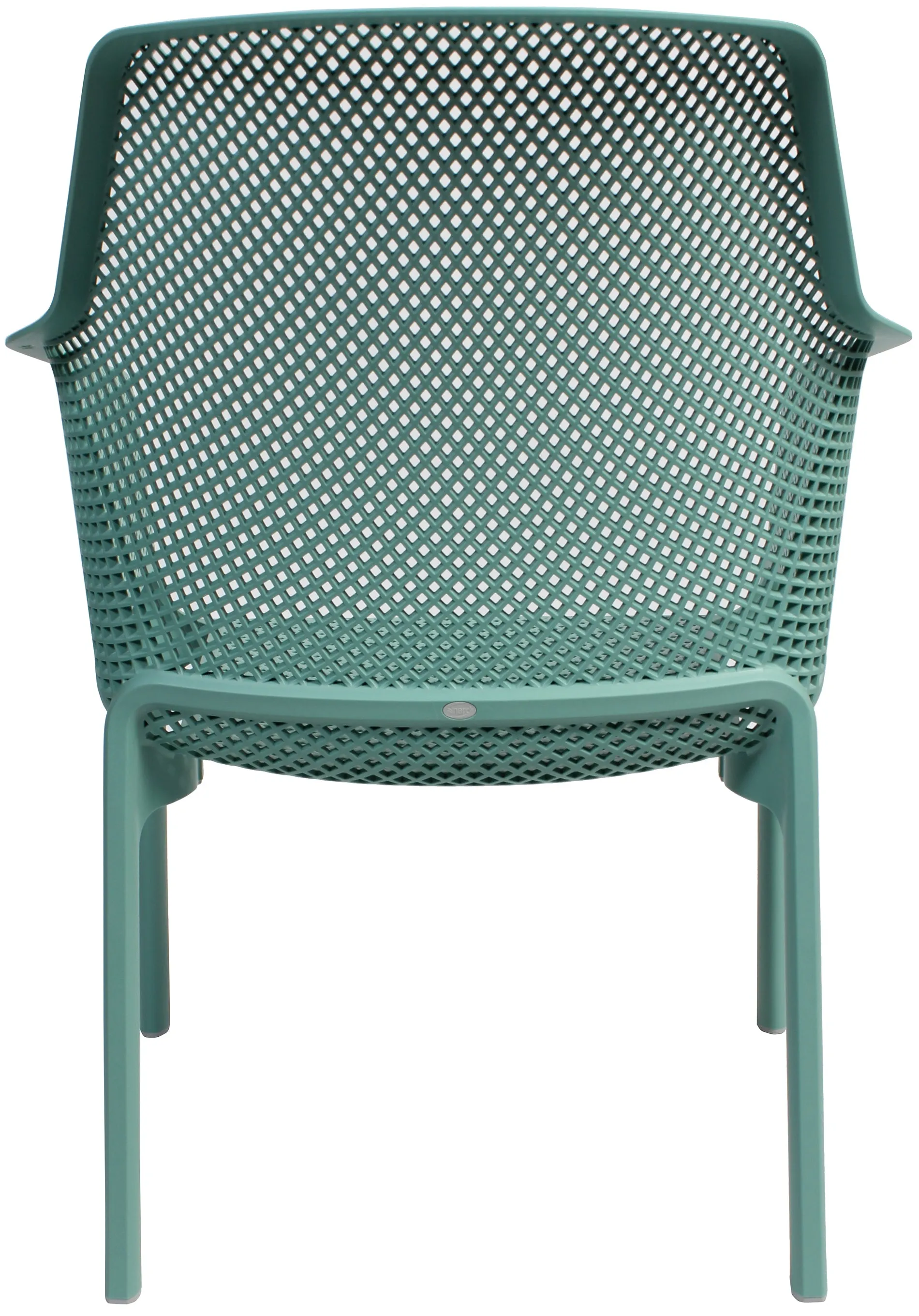 Arm Chair Net Relax | In Stock