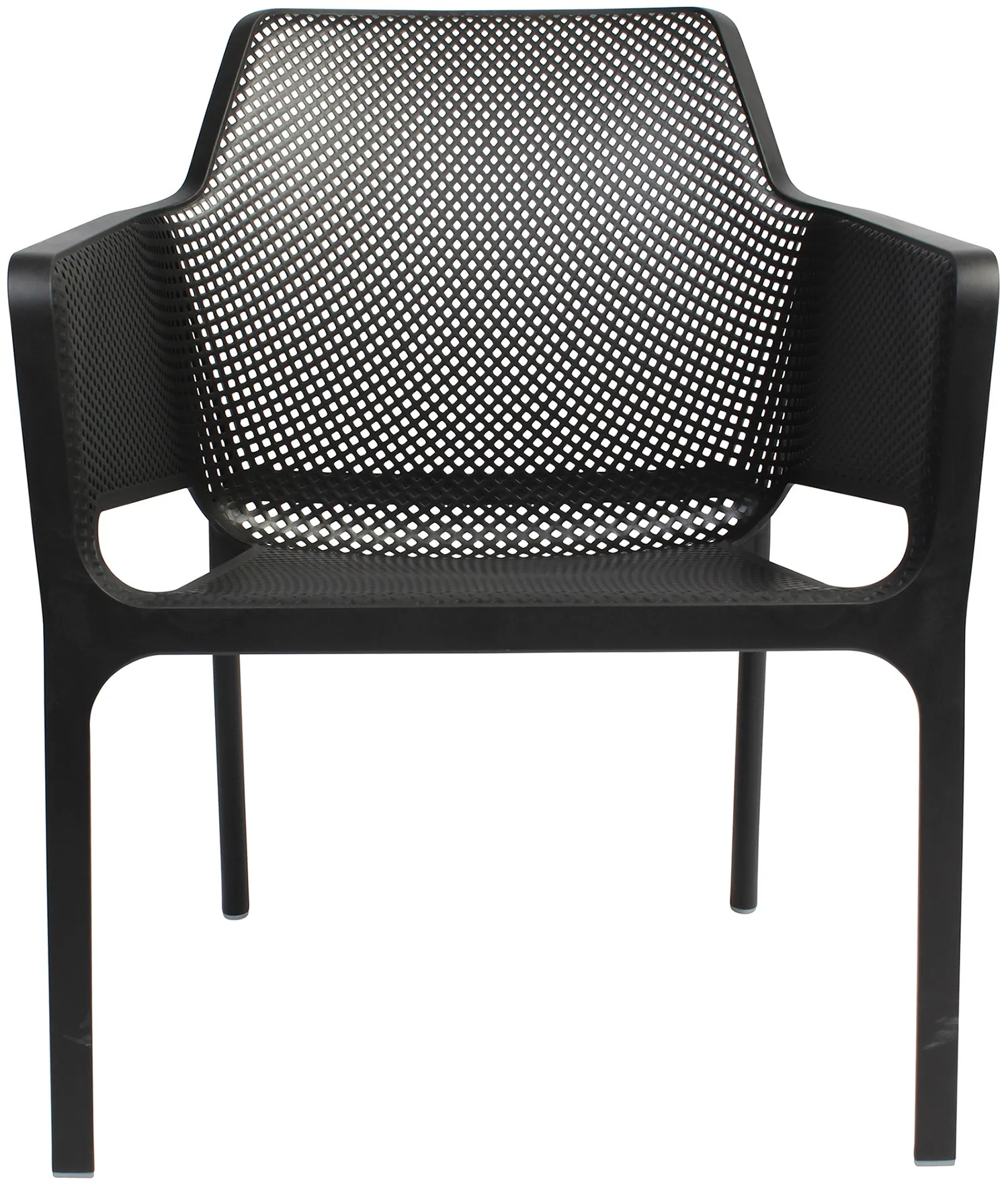 Arm Chair Net Relax | In Stock