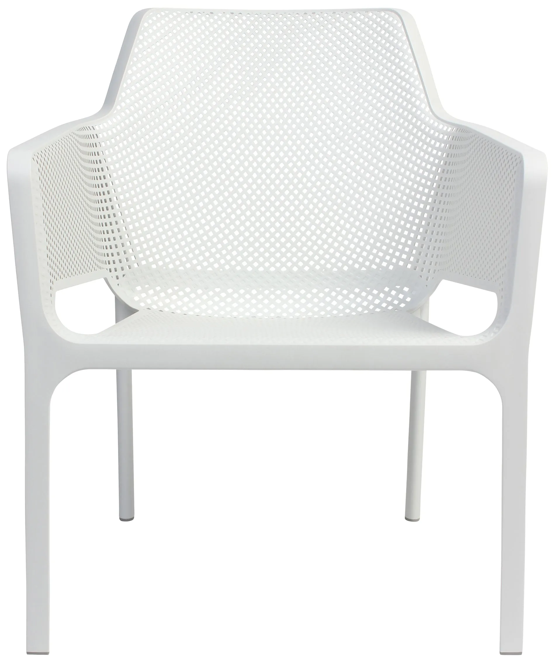 Arm Chair Net Relax | In Stock