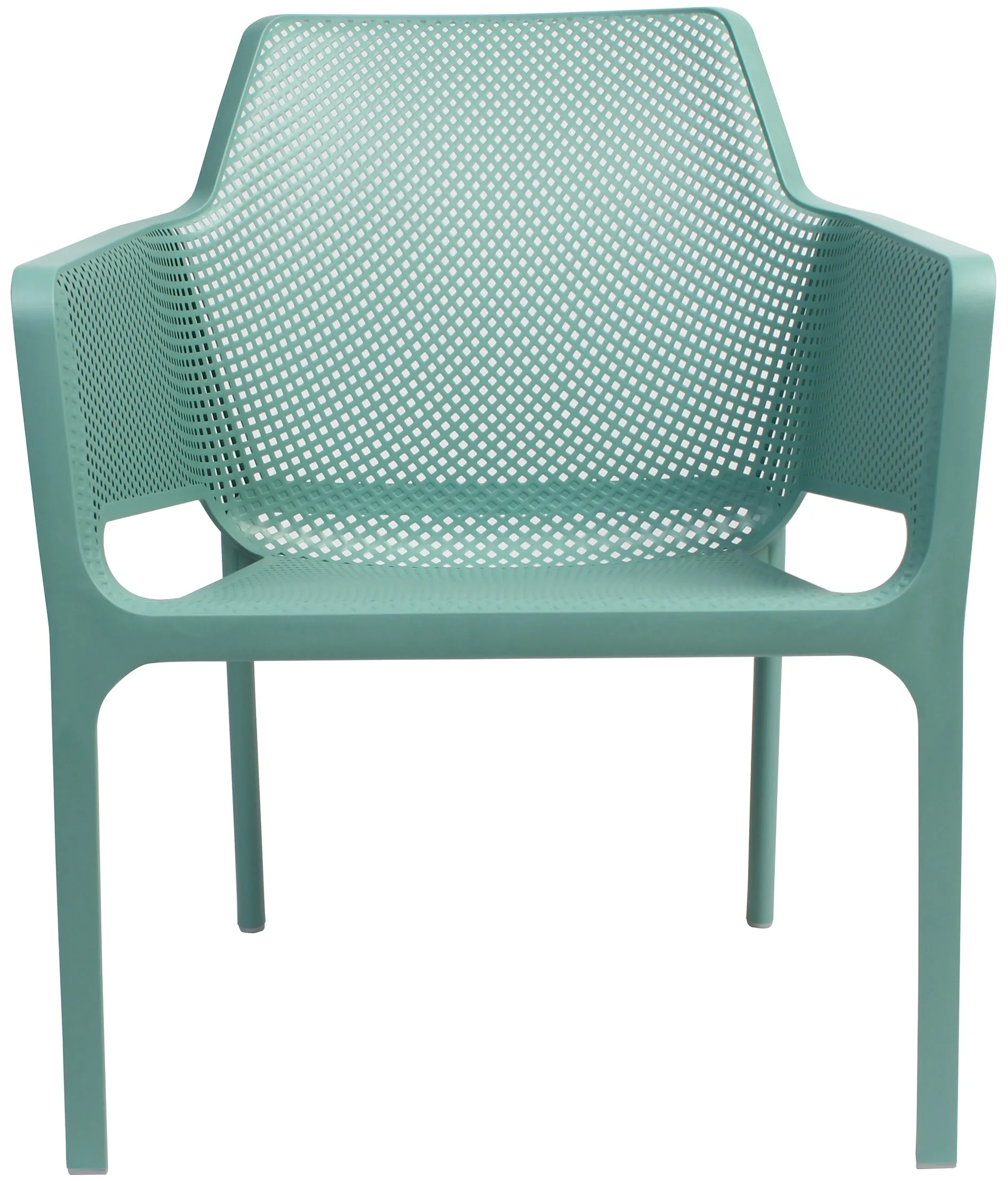 Arm Chair Net Relax | In Stock