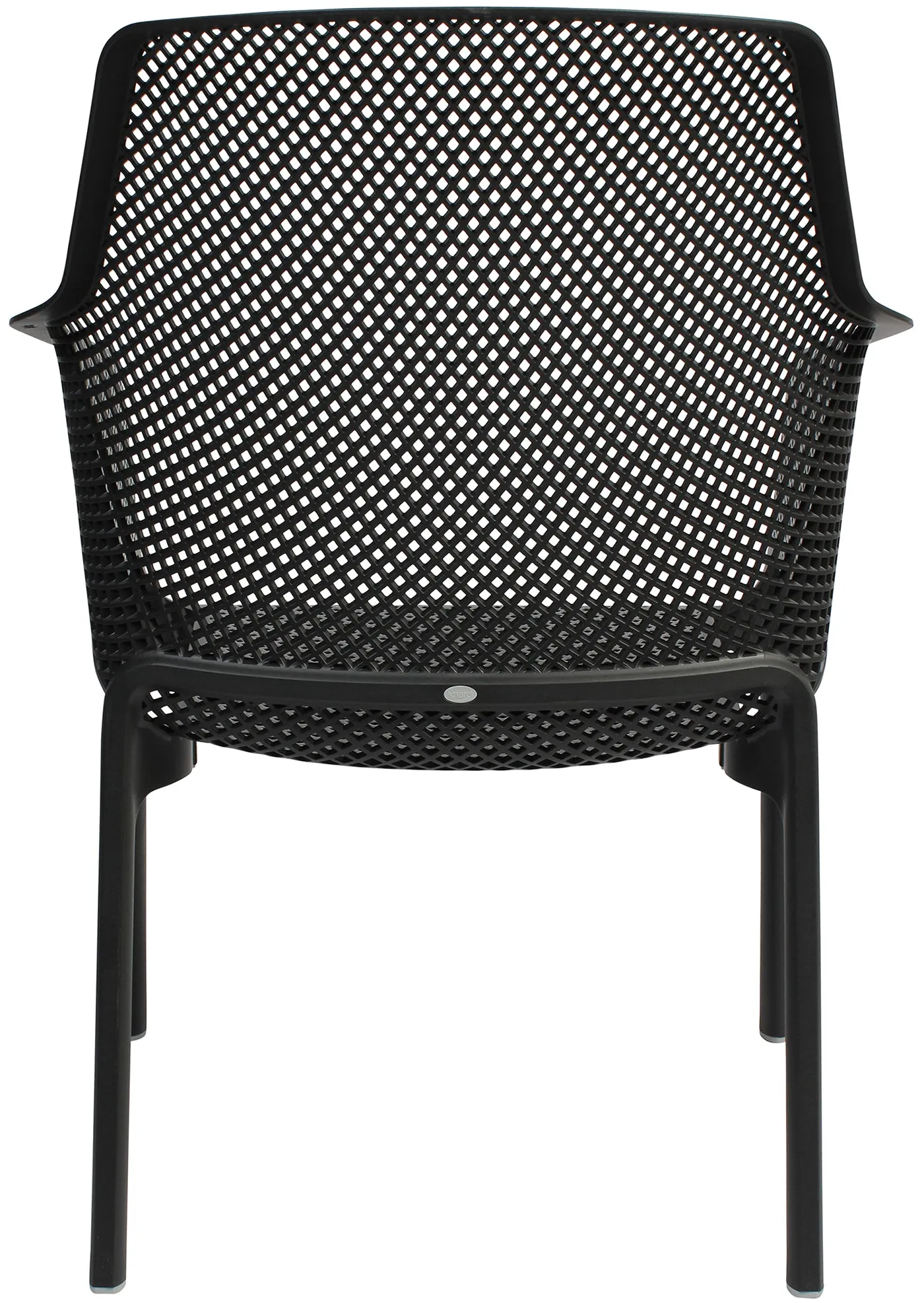Arm Chair Net Relax | In Stock