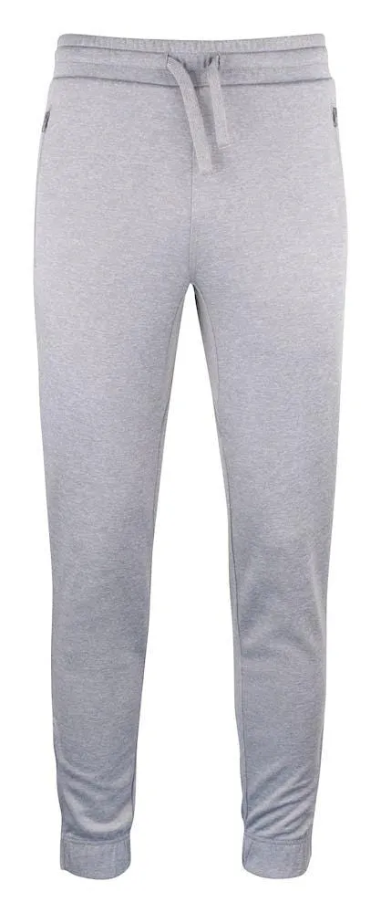 Basic Active Pants