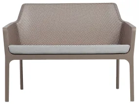 Bench Net | In Stock