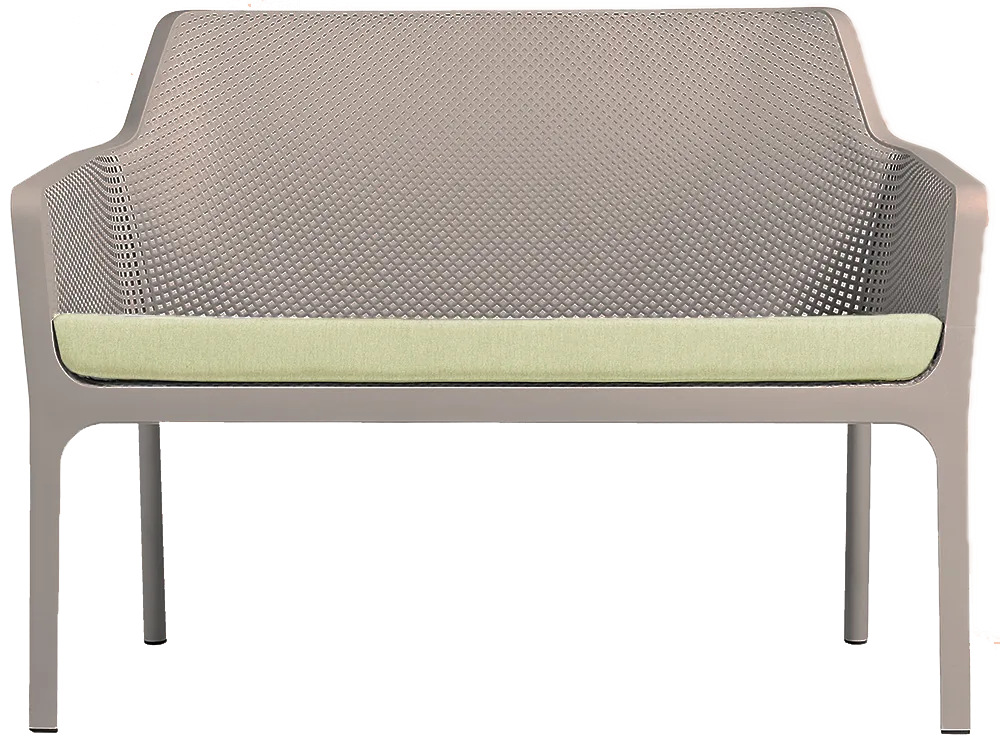 Bench Net | In Stock