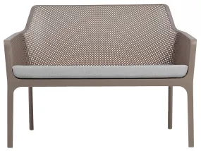Bench Net