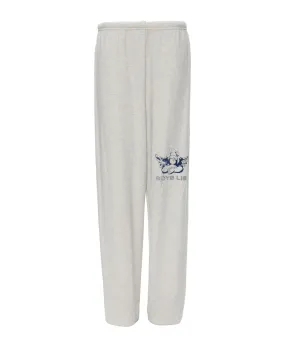 Boys Lie Headliner Thermal Kimmy Pant