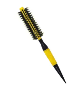 Brazilian Original Hair Brush Thermal Ceramic Basic 35mm 7331 - Marco Boni