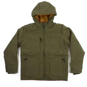 Brixton Morse Jacket