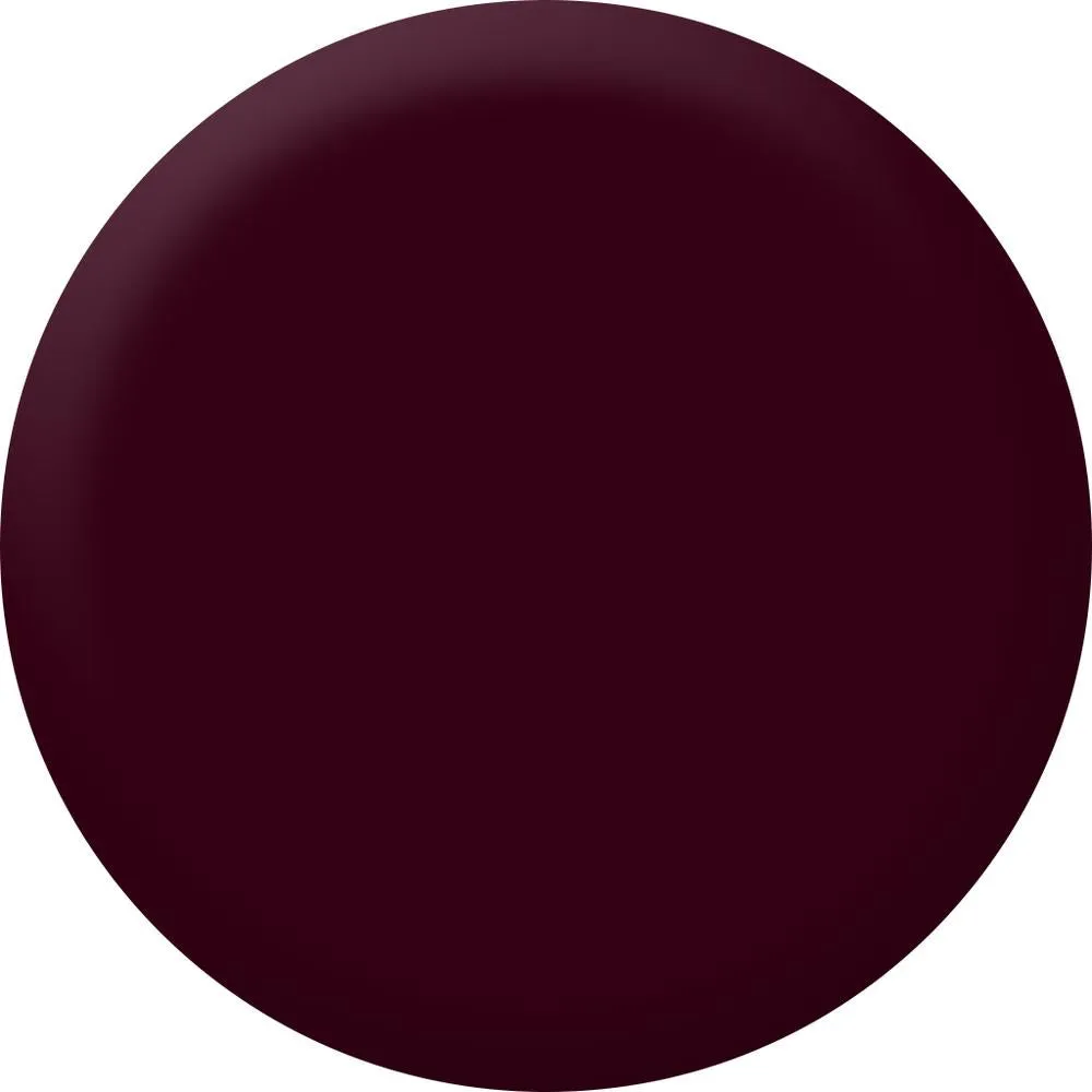 Candy Coat PRO Palette - Lila - Nº 181