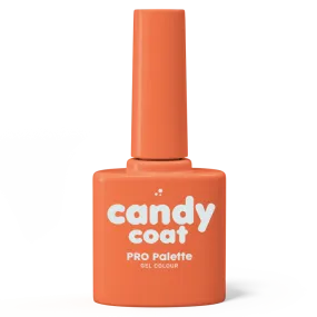 Candy Coat PRO Palette - Tamika - Nº 1023