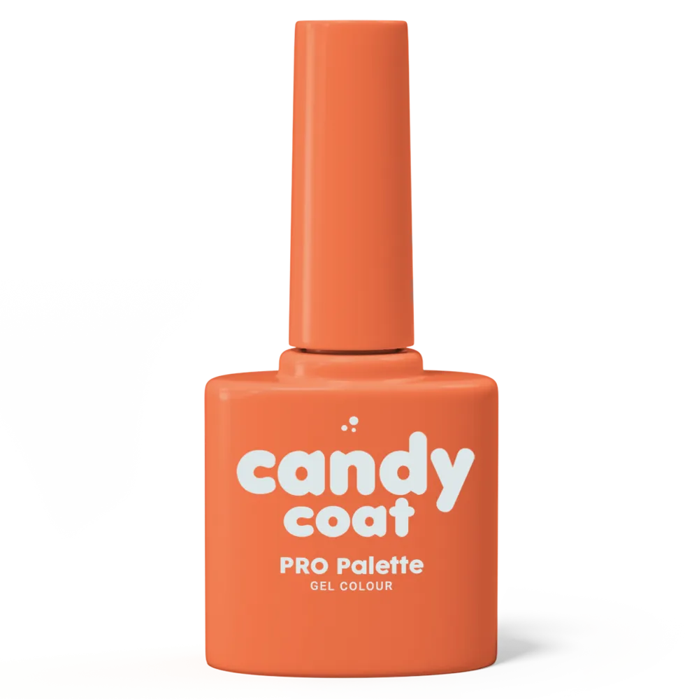 Candy Coat PRO Palette - Tamika - Nº 1023