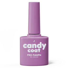 Candy Coat PRO Palette - Valentina - Nº 012