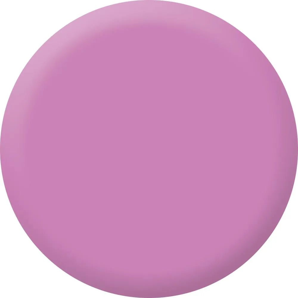 Candy Coat PRO Palette - Valentina - Nº 012
