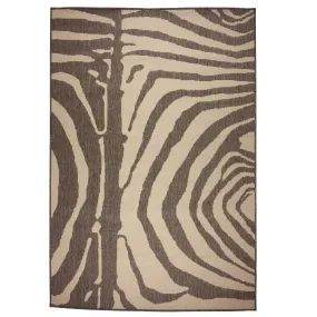Cape Town Taupe