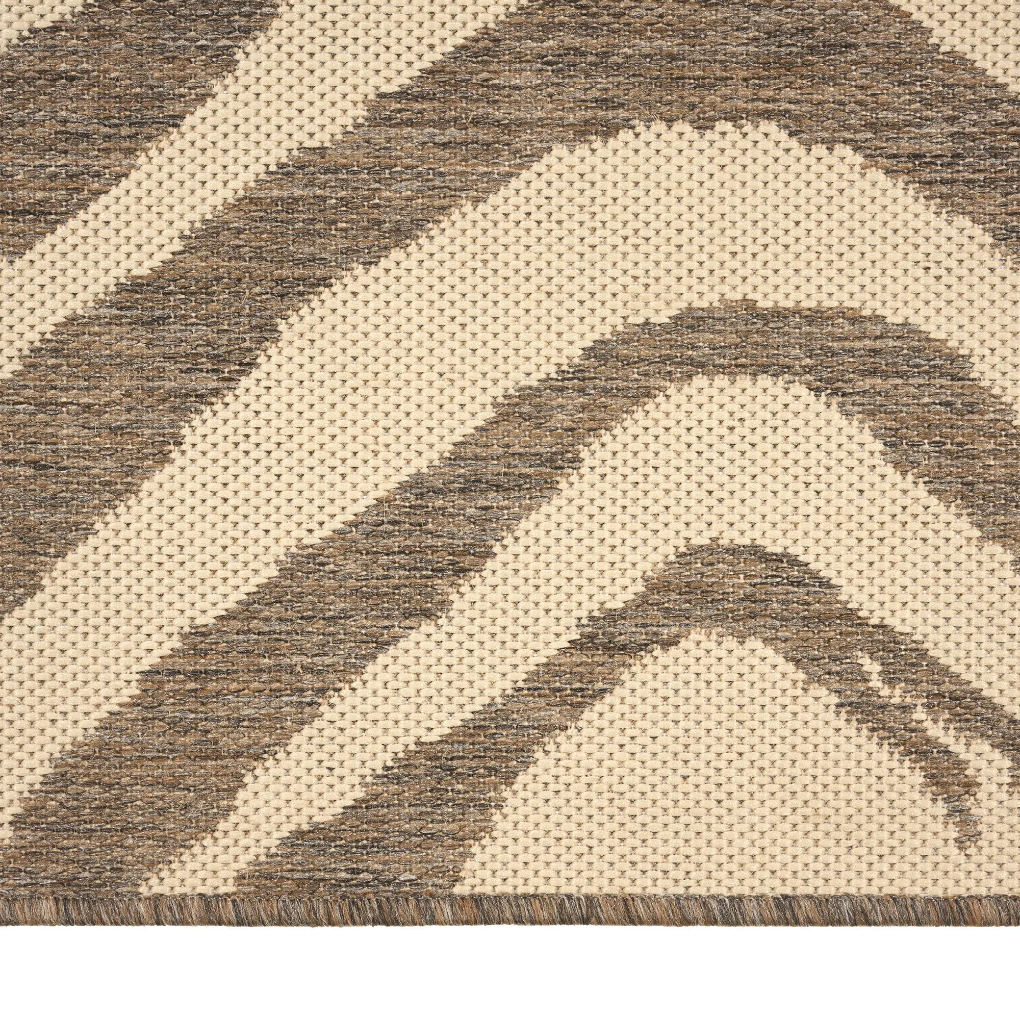 Cape Town Taupe