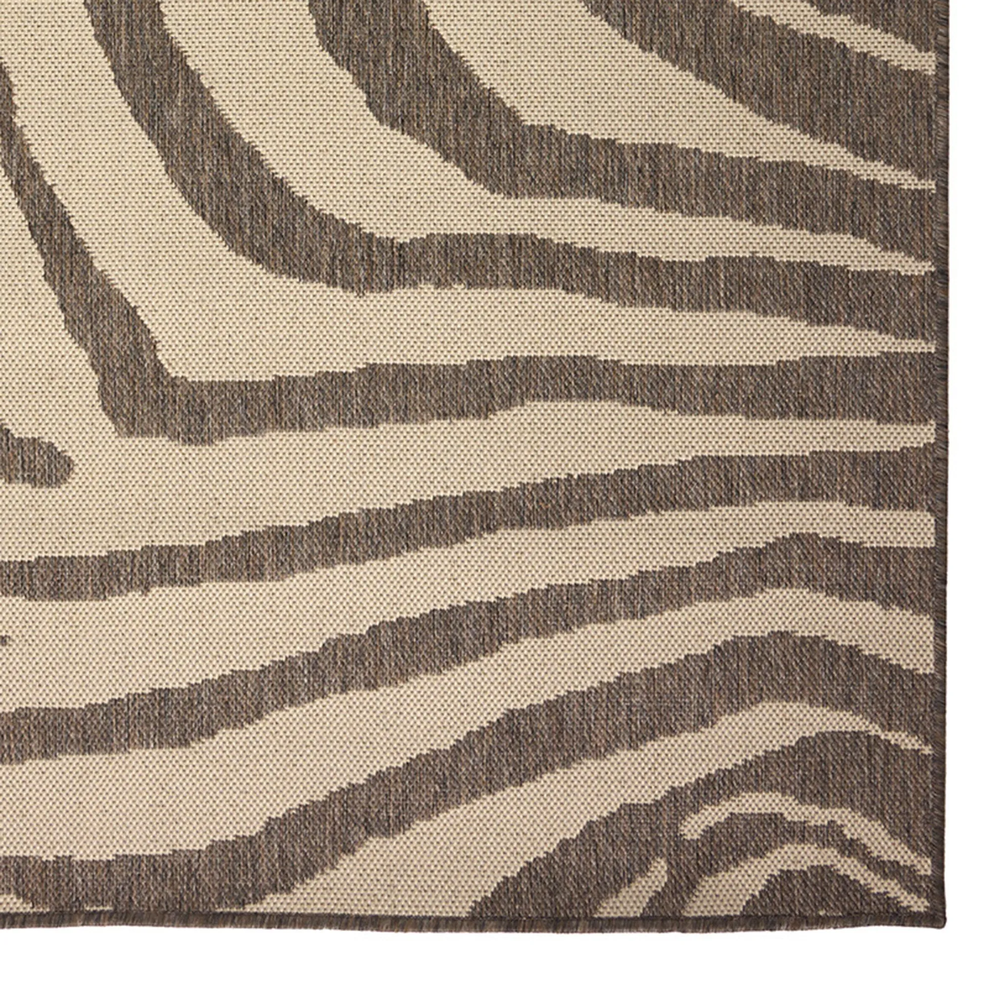 Cape Town Taupe