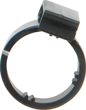 CBI Snorkel Keeper