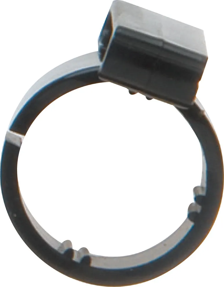 CBI Snorkel Keeper