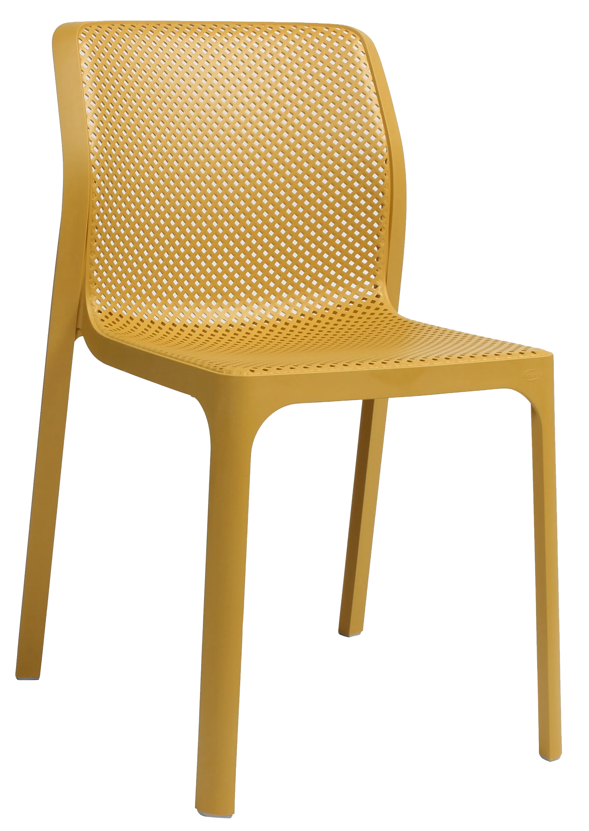 Chair Bit