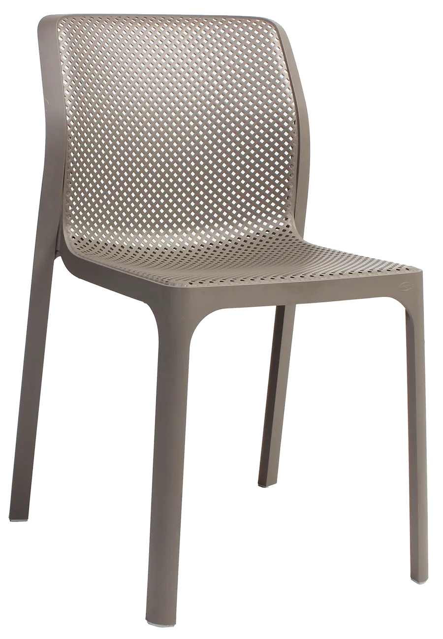 Chair Bit