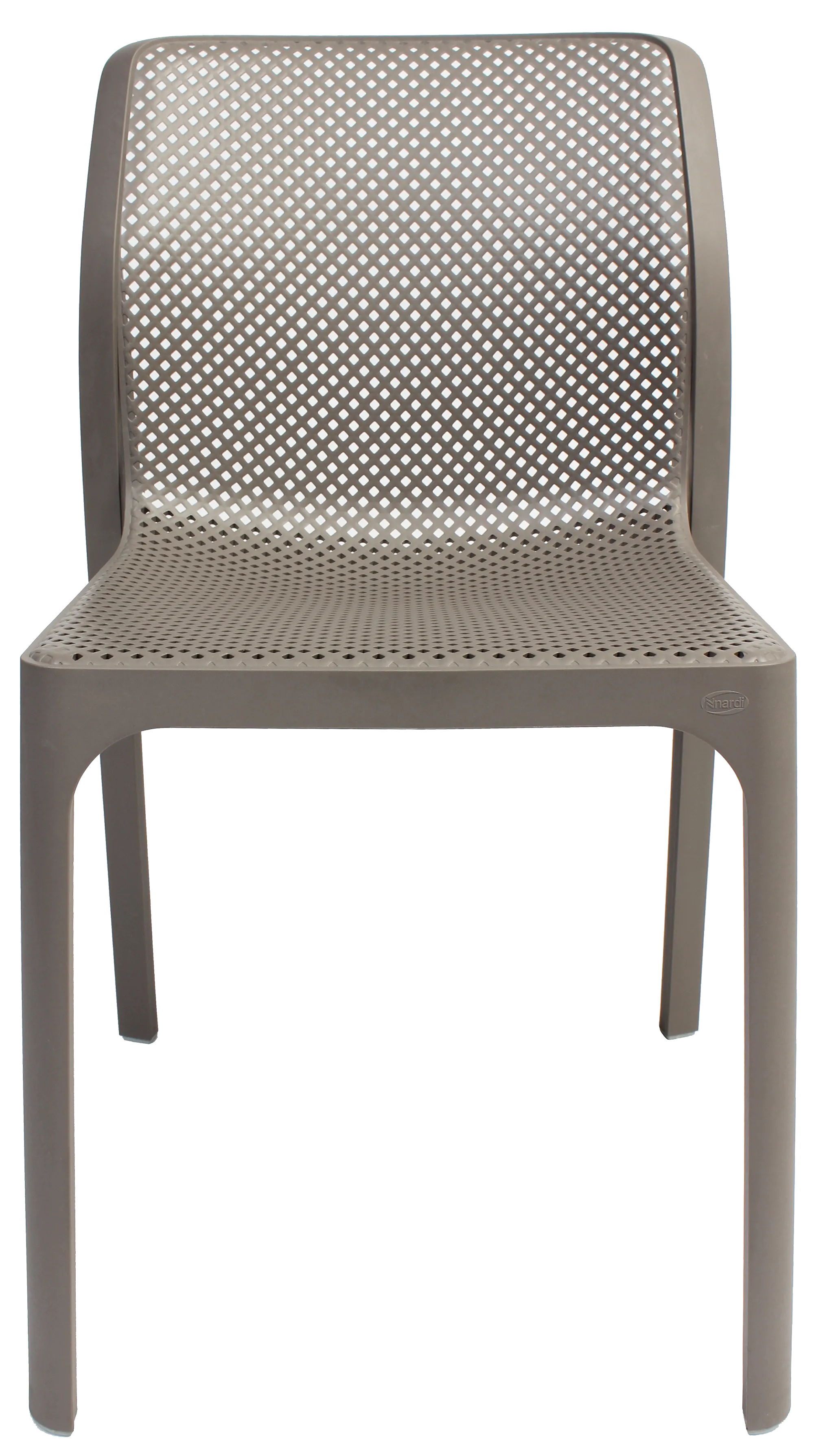 Chair Bit