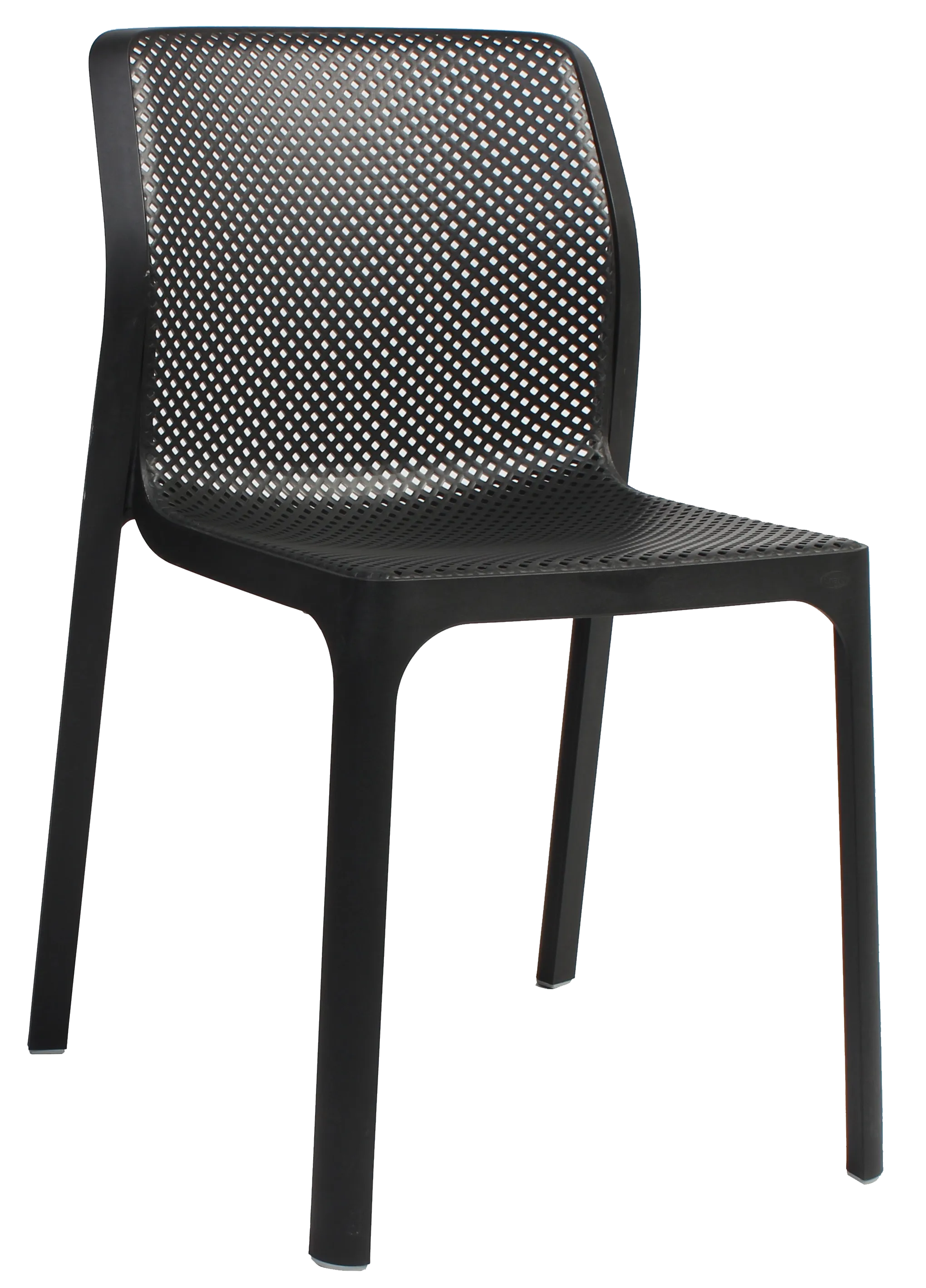 Chair Bit