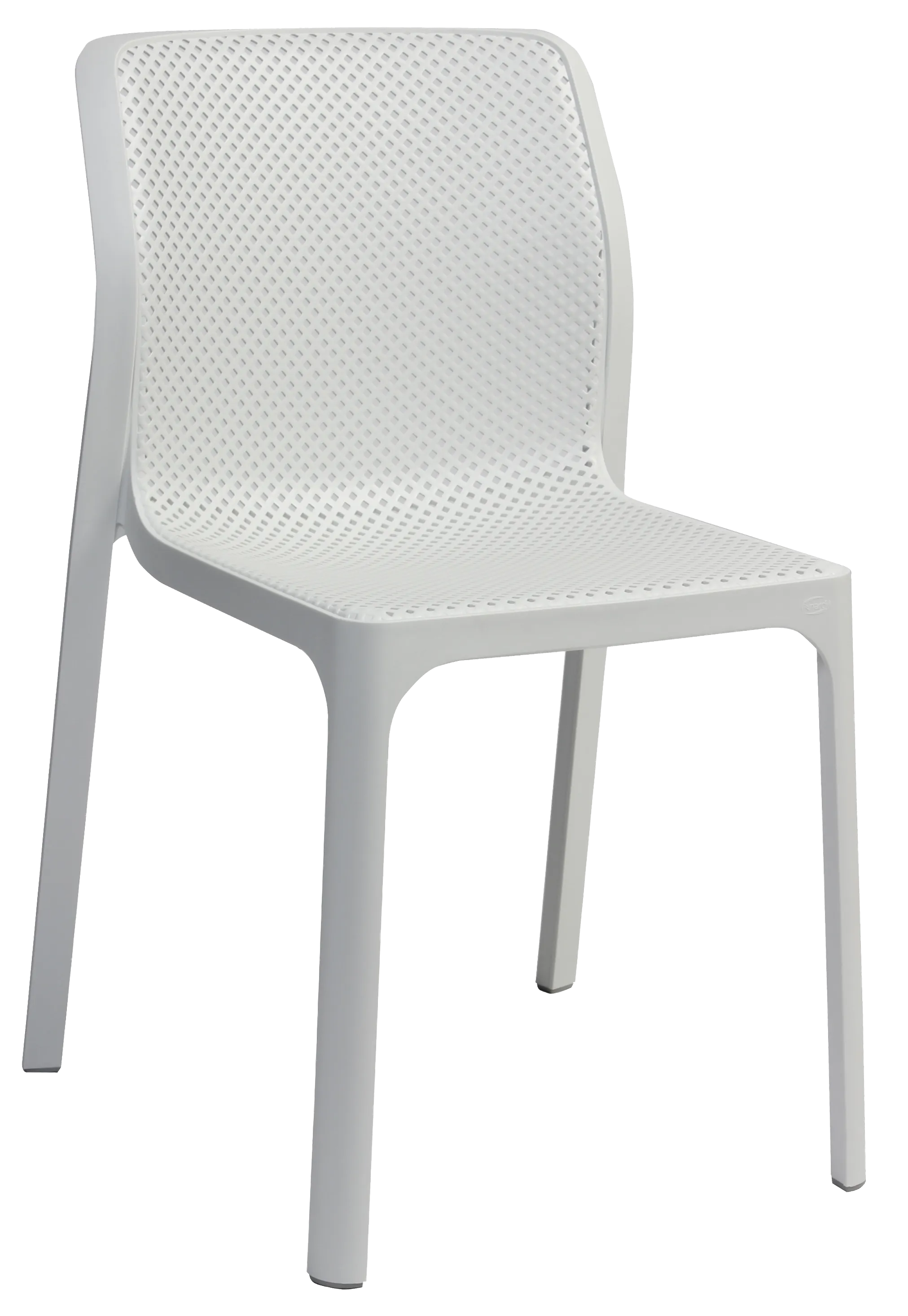 Chair Bit