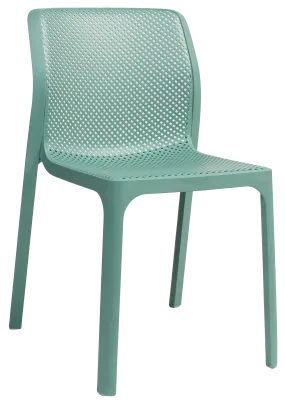Chair Bit