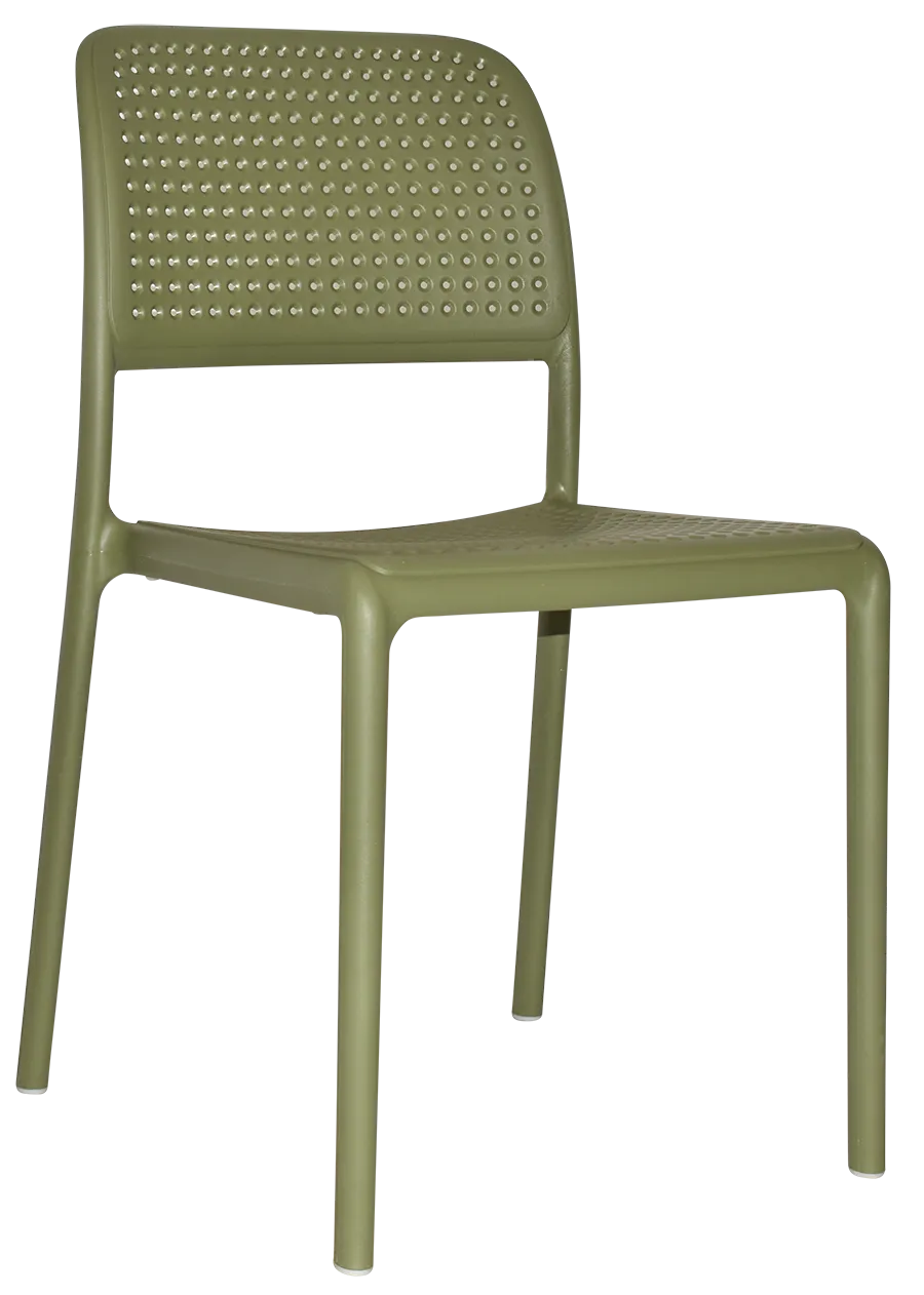 Chair Bora