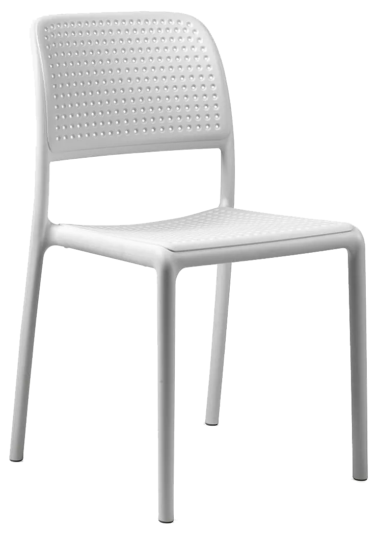 Chair Bora