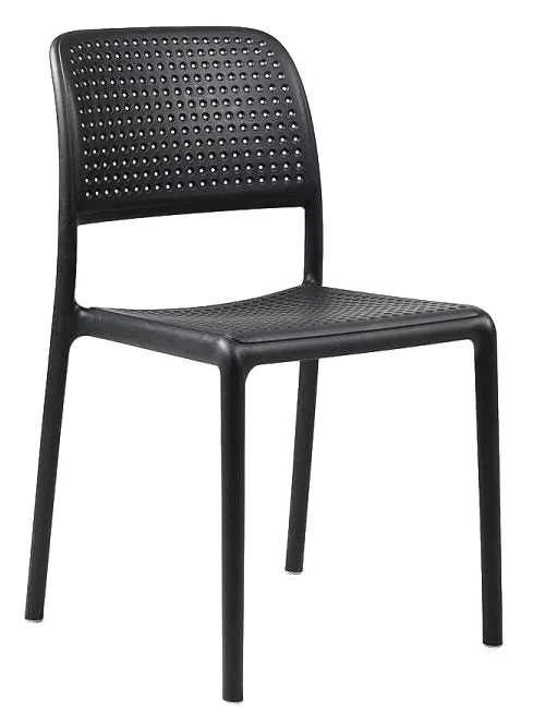 Chair Bora