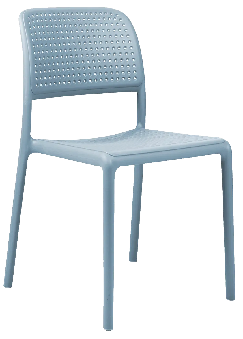 Chair Bora