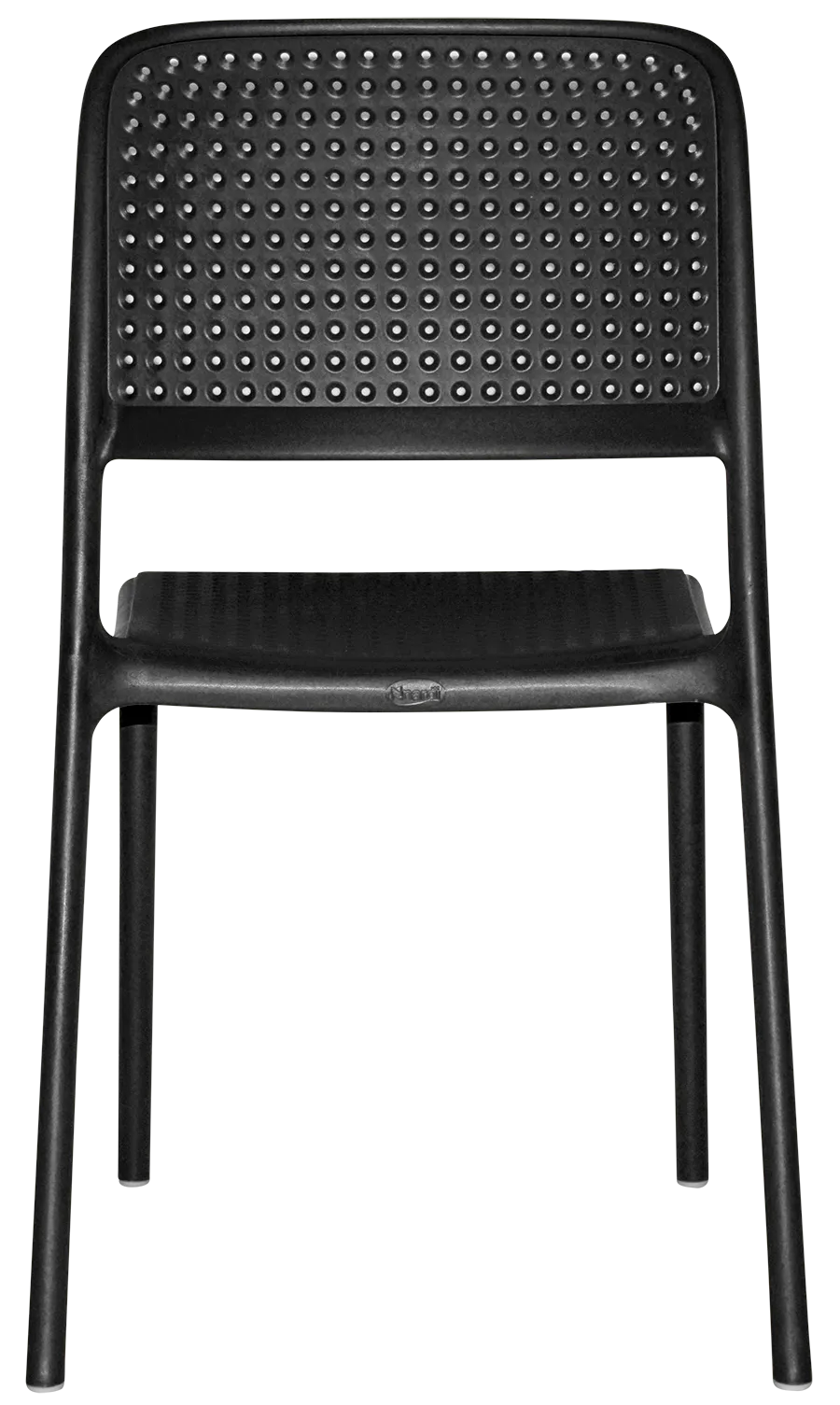 Chair Bora