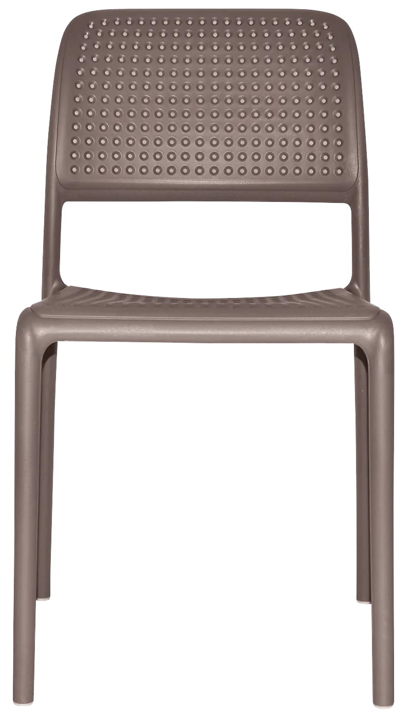 Chair Bora