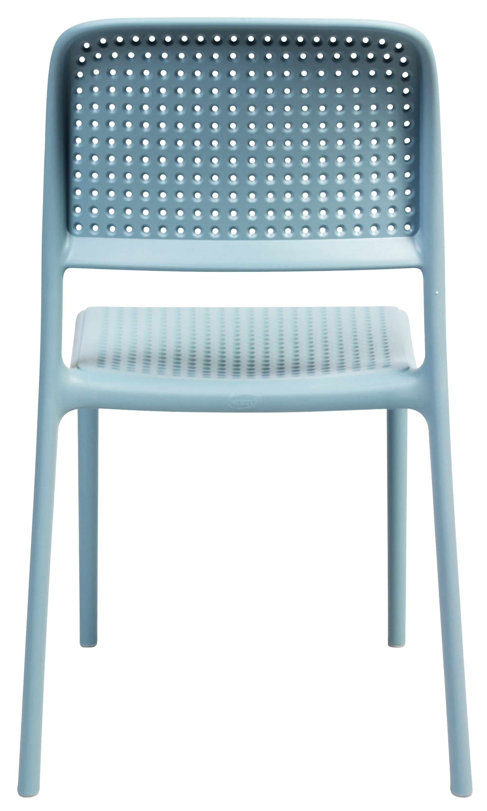 Chair Bora