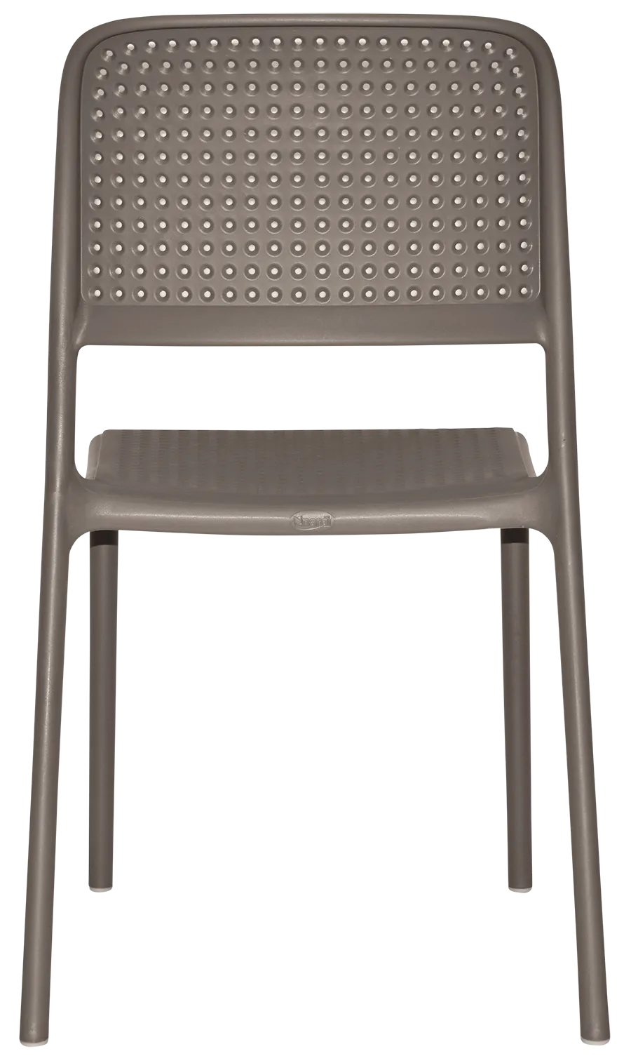 Chair Bora
