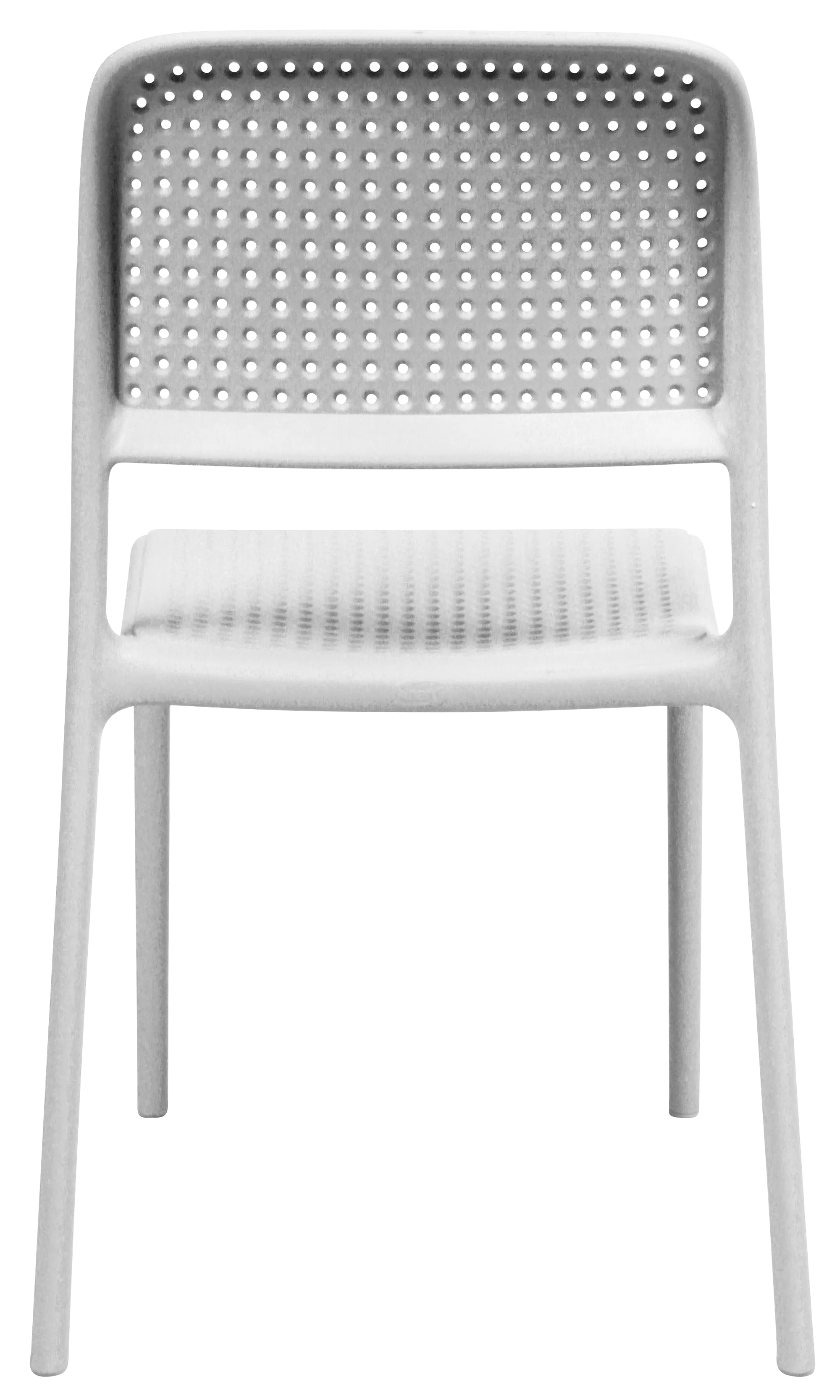 Chair Bora